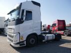 VOLVO FH 460 iSAVE 4X2 AUTOMAT 2022r.