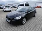 VOLVO V40 D2 2.0 120KM  2017r.