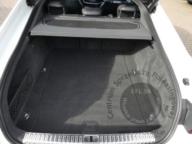 11 - AUDI A7 50 TDI QUATTRO 3.0 V6 MHEV 2019r.