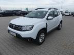 Dacia Duster 1.5 Blue dCi Expression 2022r. DW5VG76 Magnice