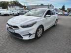 Kia Ceed 1.0 T-GDI M 2022r. WND1955C UWAGA!! Pojazd znajduje się w firmie ERAC sp. z o.o. Al. Krakowska 52, 05-090 Janki