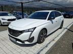 Peugeot  308  2022r. DW5TU98 Pojazd znajduje się w firmie AACAR sp. z o.o. Kasztanowa 5, 32-400 Jawornik