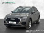 Audi Q3 40 TDI Quattro S tronic Kombi  2021r. WI193LE UWAGA Pojazd znajduje się w ARCTOS GROUP sp. z o.o. Warszawa 02-183, al.Krakowska 7