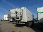 SCHMITZ CARGOBULL SKI 24 SL06 7.2 AK WYWROTKA 2023r.