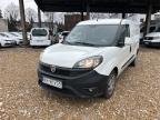 Fiat Doblo Cargo Doblo Maxi 1.6 MJ  2019r. KR9KV55 UWAGA!! Pojazd znajduje się w lokalizacji: Katowice 40-689, Małachowskiego 16