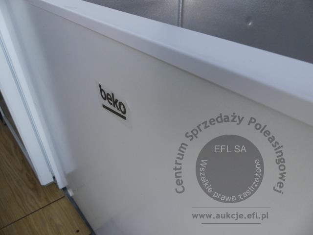 14 - Przyczepa gastronomiczna &quot;KEBAB&quot;  NIEWIADÓW B3500 2024r.