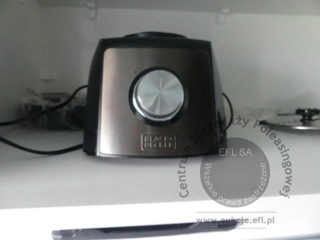 19 - Przyczepa gastronomiczna &quot;KEBAB&quot;  NIEWIADÓW B3500 2024r.