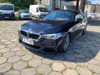 BMW Seria 5 530i xDrive GPF M Sport sport-aut Sedan 2019r. SK171PR UWAGA!! Pojazd znajduje się w lokalizacji: Katowice 40-689, Małachowskiego 16