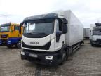 IVECO EUROCARGO 120-250 4X2 2017r.