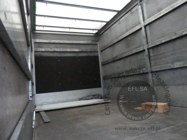 9 - IVECO / PKSRATRANS DAILY 35S15 2019r.