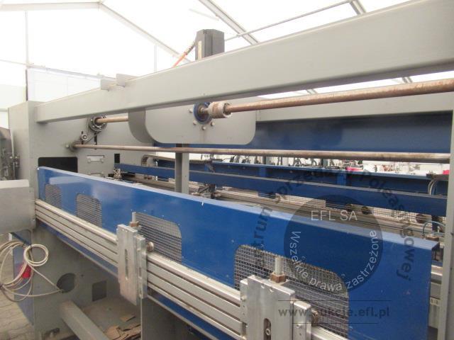 12 - Wykrawarko - drukarka do tektury DELTA Box