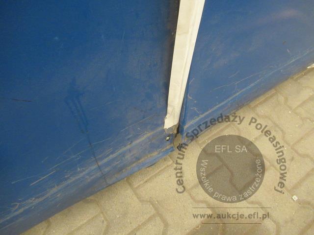 18 - Wykrawarko - drukarka do tektury DELTA Box