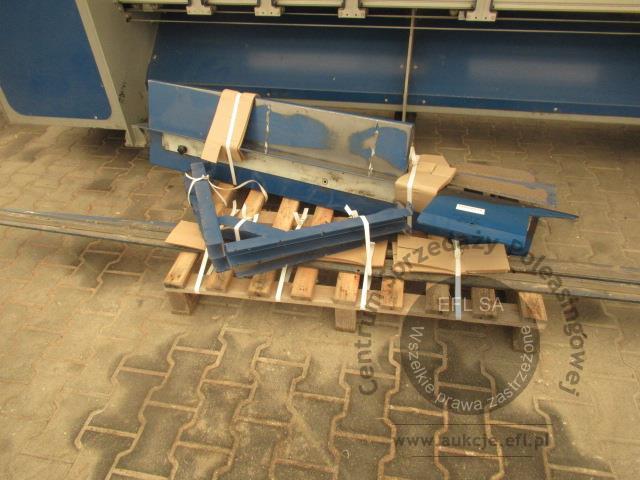 27 - Wykrawarko - drukarka do tektury DELTA Box