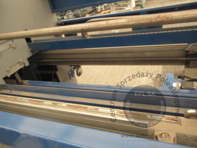 8 - Wykrawarko - drukarka do tektury DELTA Box