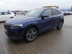 Audi Q5 SPORBACK 40TDI mHEV Quattro 2022r. WND3940C Magnice