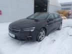 Opel Insignia 2.0 CDTI Elegance S&S 2021r. DX0756F Uszkodzony Magnice