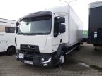 RENAULT / VP D280 DTI8 16T 4X2 AUTOMAT 2023r.