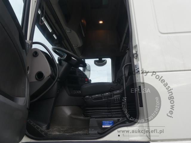 6 - DAF XF 480 FT 4X2 SSC 2019r.