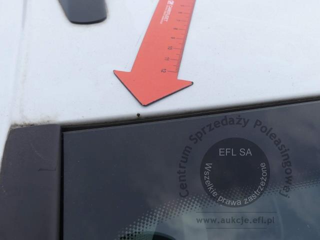 11 - Skoda Kamiq 1.0 TSI Style 2021r. SK334VW Magnice