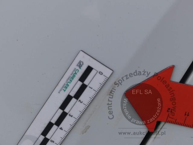 29 - Skoda Kamiq 1.0 TSI Style 2021r. SK334VW Magnice