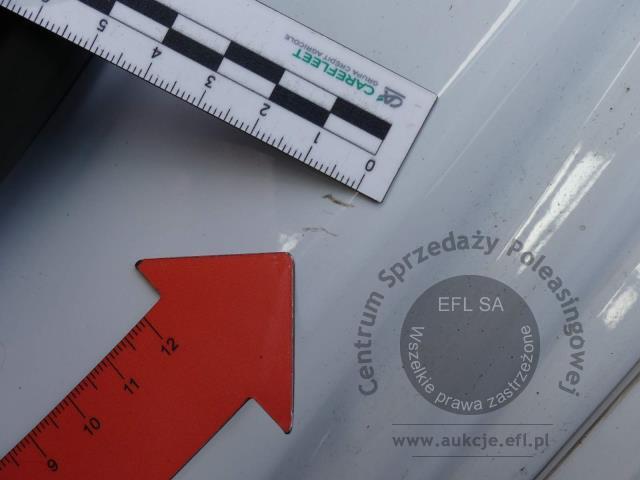 35 - Skoda Kamiq 1.0 TSI Style 2021r. SK334VW Magnice