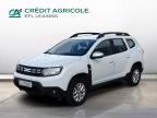 DACIA DUSTER 1.0 TCE 100KM LPG 2023r.