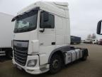 DAF XF 460 FT 4X2 SC 2014r.