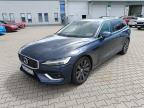 Volvo V60 T4 Inscription automat 2020r. DW5HE10 Magnice