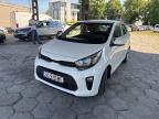 Kia Picanto 1.2 M 2022r. SK945WF UWAGA!! Pojazd znajduje się w lokalizacji: Katowice 40-689, Małachowskiego 16