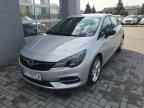 Opel Astra V 1.5 CDTI GS Line S&S Hatchback 2021r. WY989CA UWAGA!! Pojazd znajduje się w lokalizacji: Janki, Al. Krakowska 52, 05-090 Janki