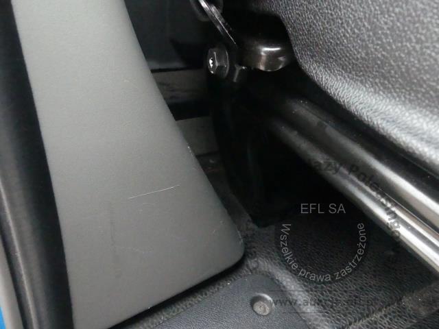 12 - RENAULT / CARPOL MASTER 2.3 DCI 2021r.