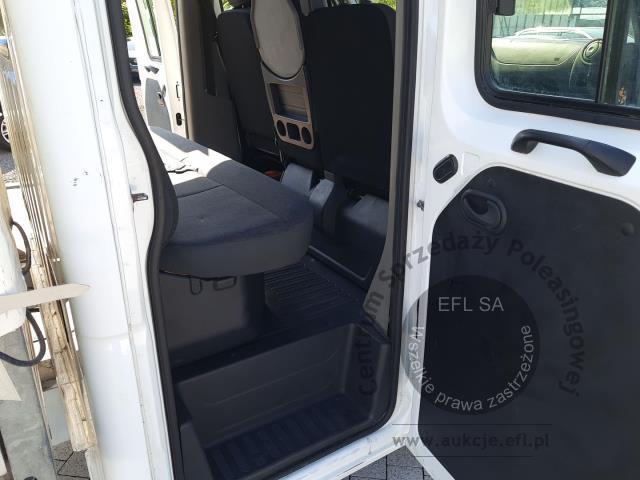 9 - Renault Master dCi L3 Pack Clim 2019r. DW5CH13 Uwaga! Pojazd znajduje się w firmie AACAR sp. z o.o. Jawornik 90, 32-400 Myślenice