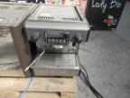 Kolbowy ekspres do kawy - 1 gr CASADIO - DIECI