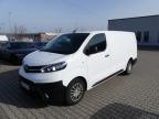 Toyota Proace 2.0 D-4D Long 3,1t 2022r. DW8TM79 Magnice