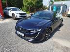 Peugeot 508 1.6 PureTech HYbrid GT S&S 2022r. DW5SG83 Pojazd znajduje się w firmie ARCTOS GROUP sp. z o.o. Al. Krakowska 7, 02-183 Warszawa