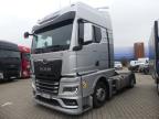 MAN TGX 18.510 4X2 LL SA AUTOMAT 2023r.