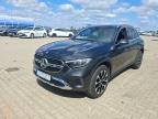 MERCEDES-BENZ GLC 300 de 4-Matic Avantgarde  2025r. DX73217 Magnice