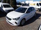 Opel Corsa 1.5 D Edition S&S 2021r. DW3ML16 Pojazd znajduje się w firmie AUTO MOTO CENTRUM sp. z o.o. ul. Ostrowska 328 (przy Trasie Katowickiej) 61-312 Poznań
