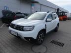 DACIA DUSTER 1.3 TCE 130KM 2022r.