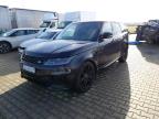 Land Rover Range Rover Sport 3.0 SDV6 4X4 2019r.