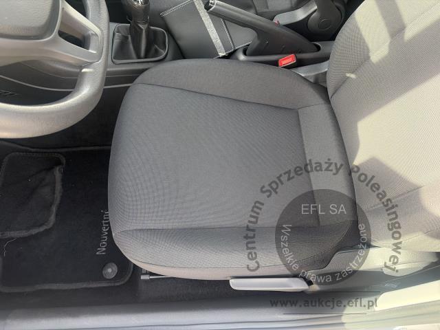 9 - VOLKSWAGEN UP! 1.0 MOVE 2020r.