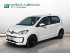 VOLKSWAGEN UP! 1.0 MOVE 2020r.