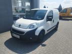 Fiat Fiorino Van 1.4 8V SX 2019r. WW786SG UWAGA!! Pojazd znajduje się w lokalizacji: Janki, Al. Krakowska 52, 05-090 Janki