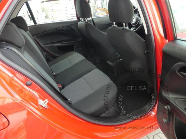 11 - FIAT TIPO 1.0 T3 100KM KOMBI 2022r.