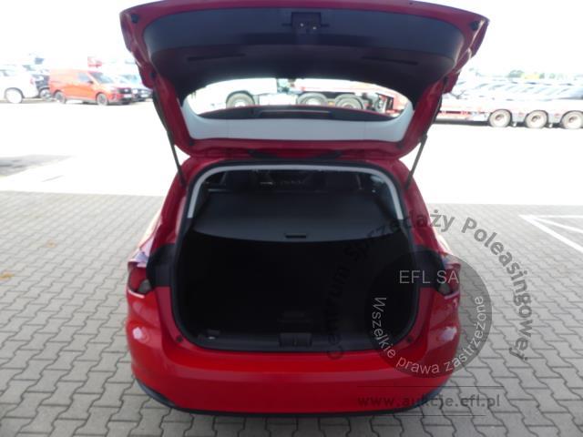 12 - FIAT TIPO 1.0 T3 100KM KOMBI 2022r.