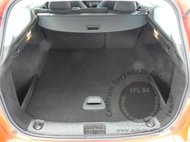 13 - FIAT TIPO 1.0 T3 100KM KOMBI 2022r.