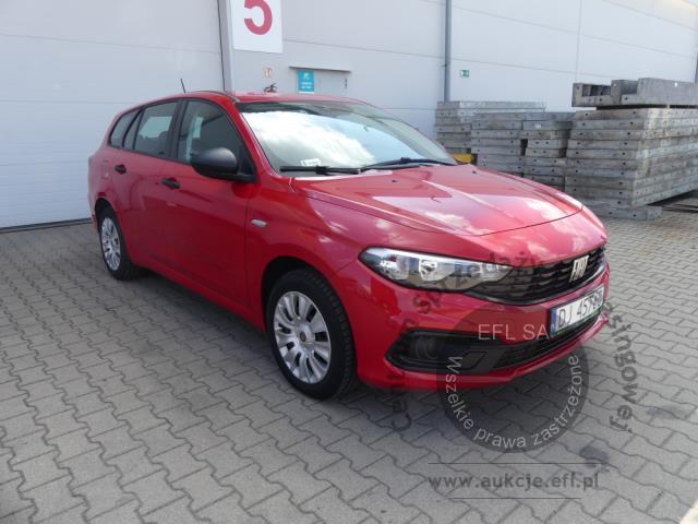 3 - FIAT TIPO 1.0 T3 100KM KOMBI 2022r.