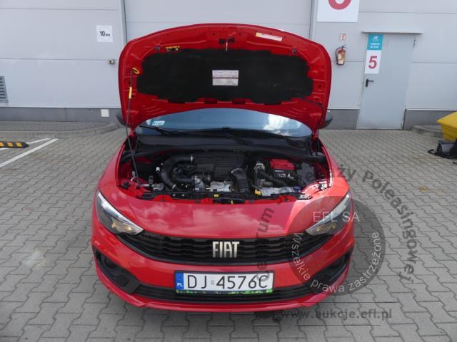 4 - FIAT TIPO 1.0 T3 100KM KOMBI 2022r.