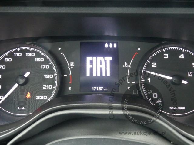 6 - FIAT TIPO 1.0 T3 100KM KOMBI 2022r.