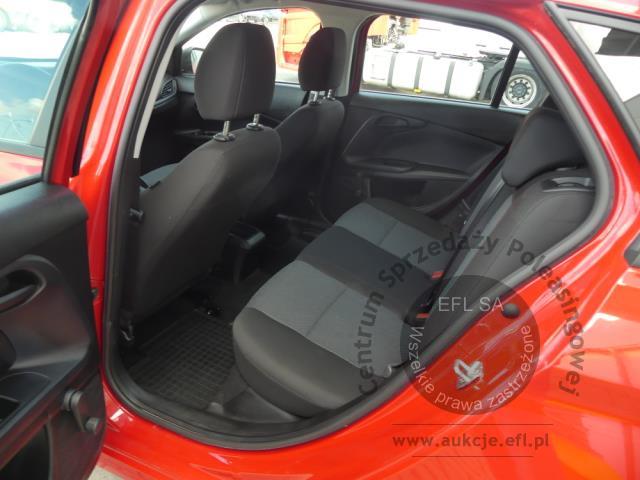 10 - FIAT TIPO 1.0 T3 100KM KOMBI 2022r.